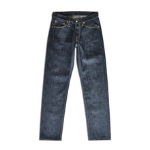 Load image into Gallery viewer, Business Casual Men Jeans