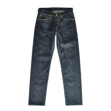 Load image into Gallery viewer, Business Casual Men Jeans