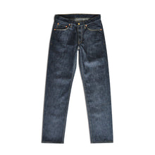 Load image into Gallery viewer, Business Casual Men Jeans